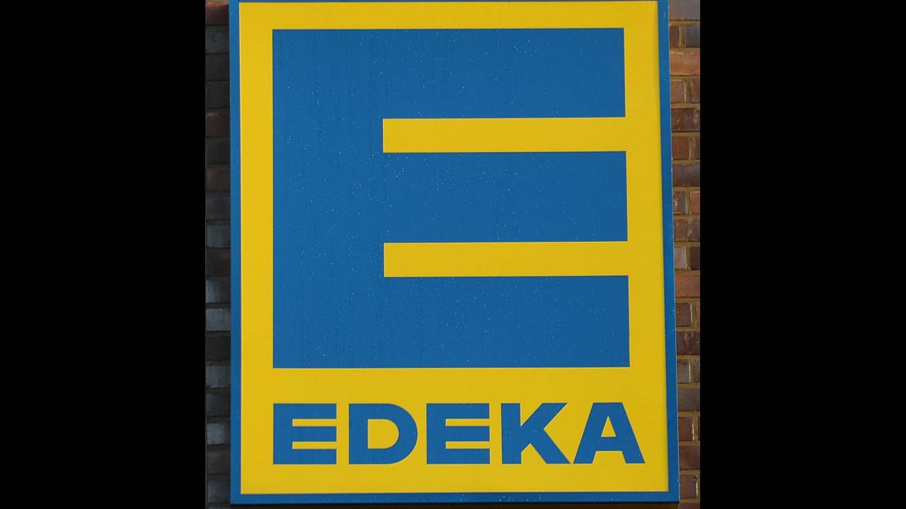 Edeka, o markayla yeniden masaya oturuyor iddiası: Reyonlarından kaldırmıştı