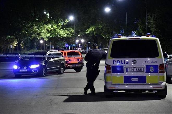 Gebelik önleyici araçlar 26 yaşına kadar bedava
