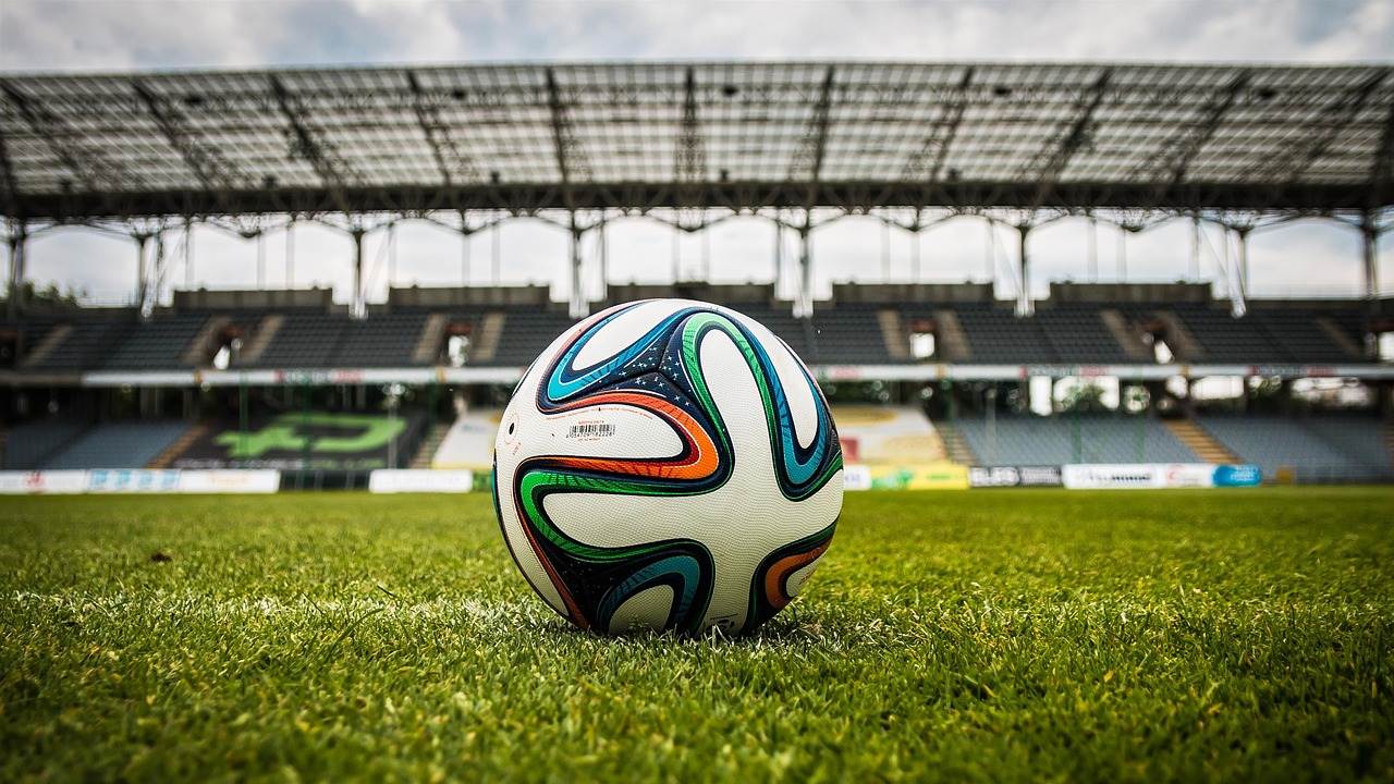 Bayern Münih'in yıldızı yine sahalardan uzak