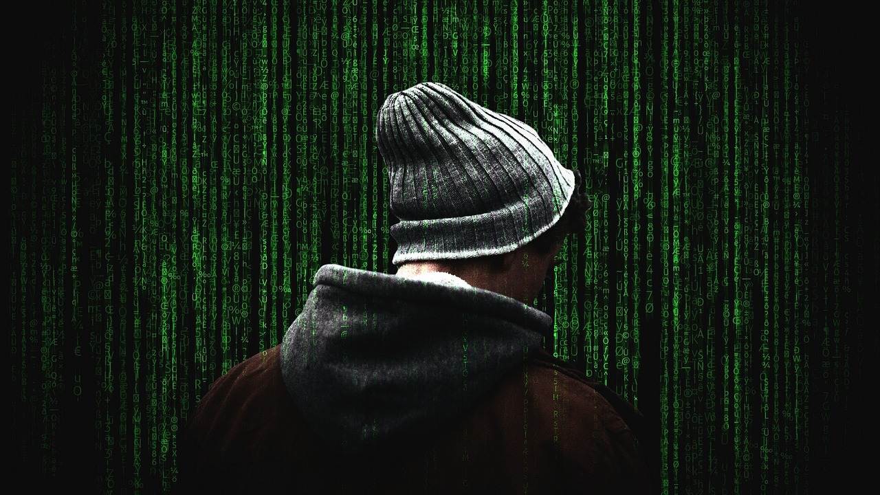 Frankfurt Üniversite Hastanesi hacker saldırısını 3 ay sonra yenebildi