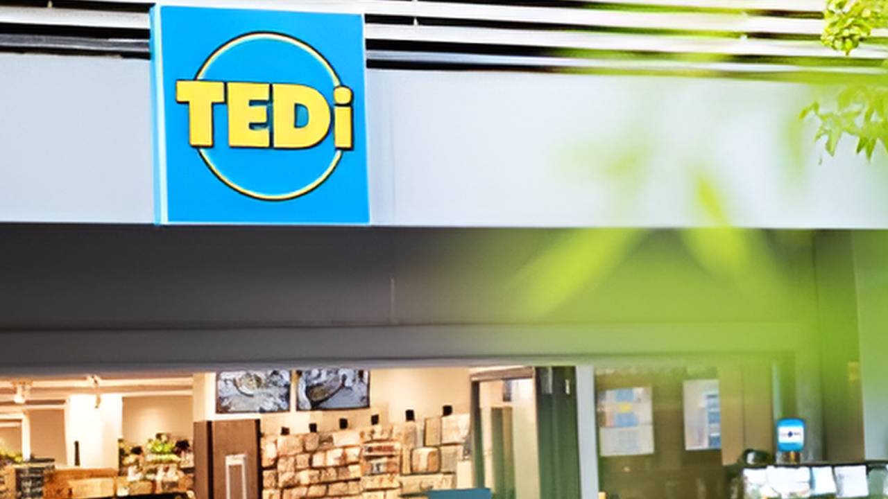 Tedi ürünlerini geri çağırdı: Kanser yapabilir