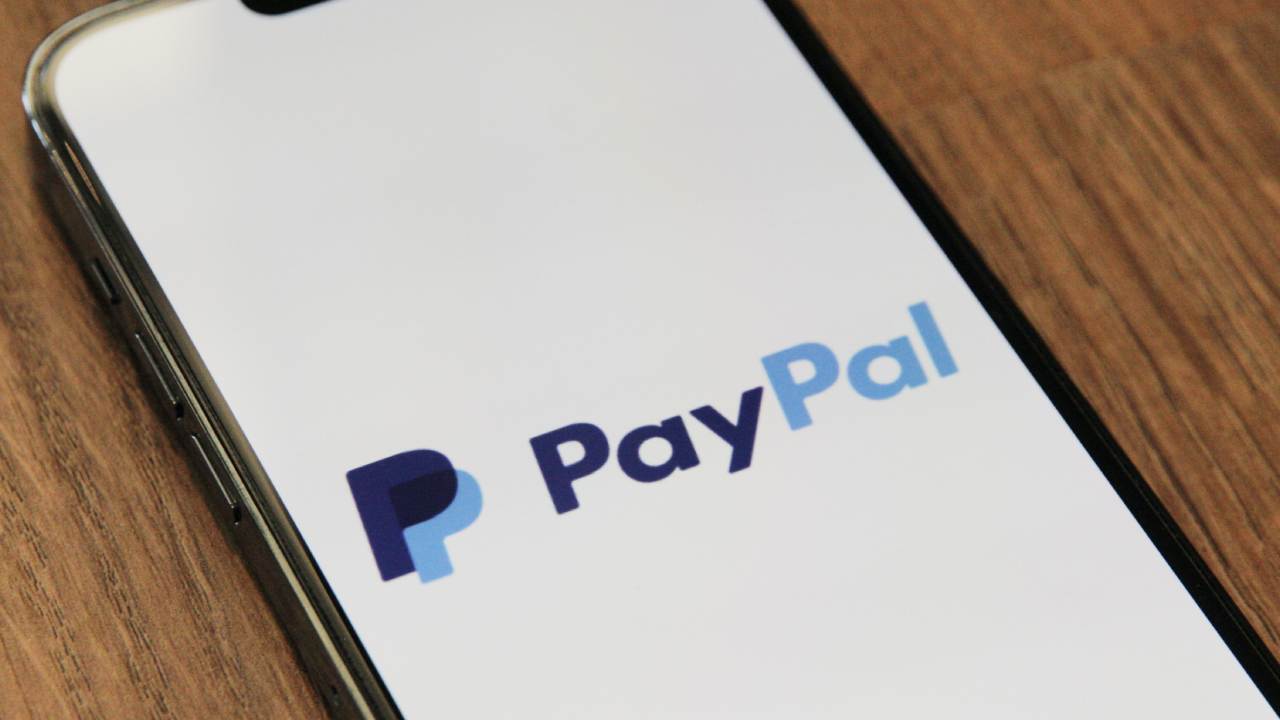 PayPal dolandırıcılığı: Hesabı olanlar dikkat