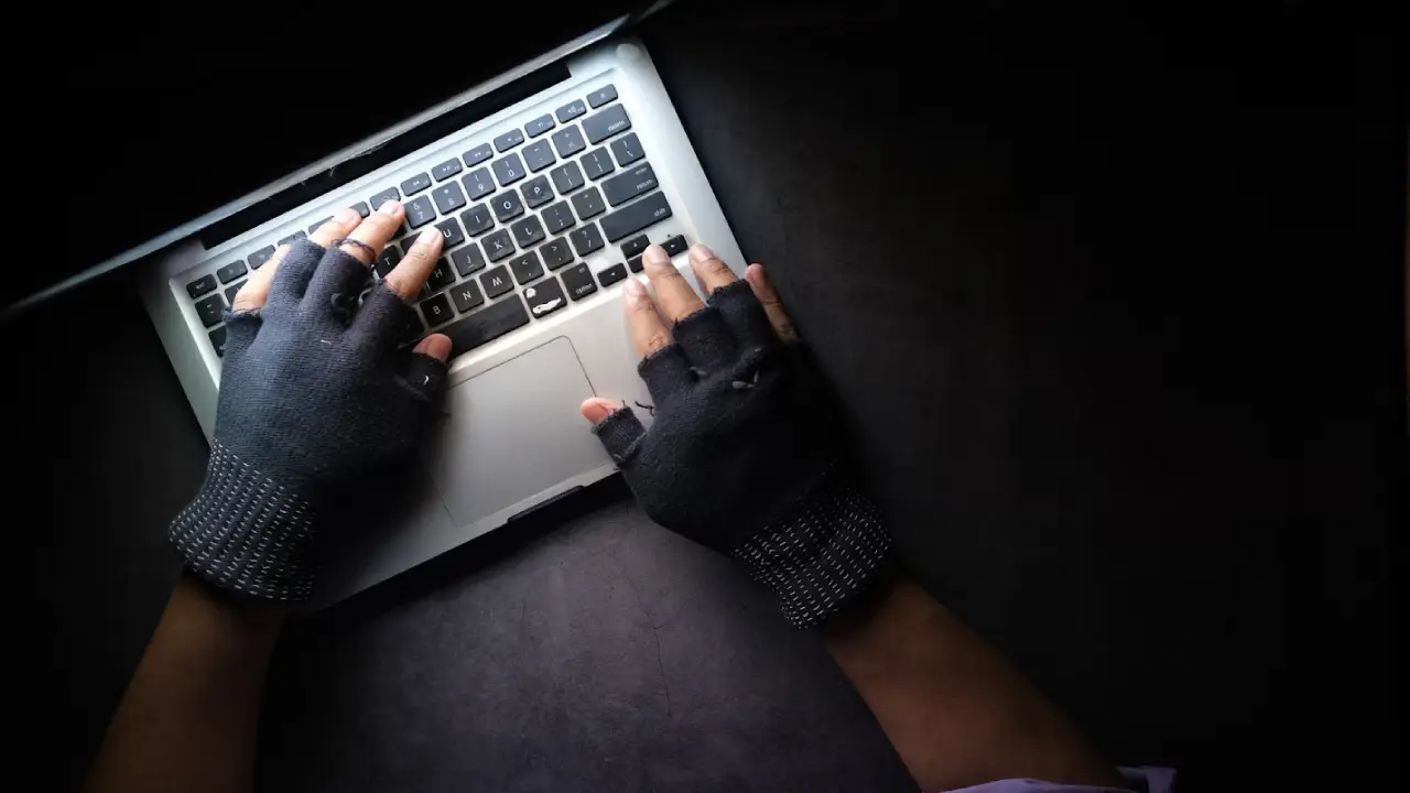 Yetkililer Google saldırılarına karşı uyardı: “Güncellemeleri hemen başlatın”