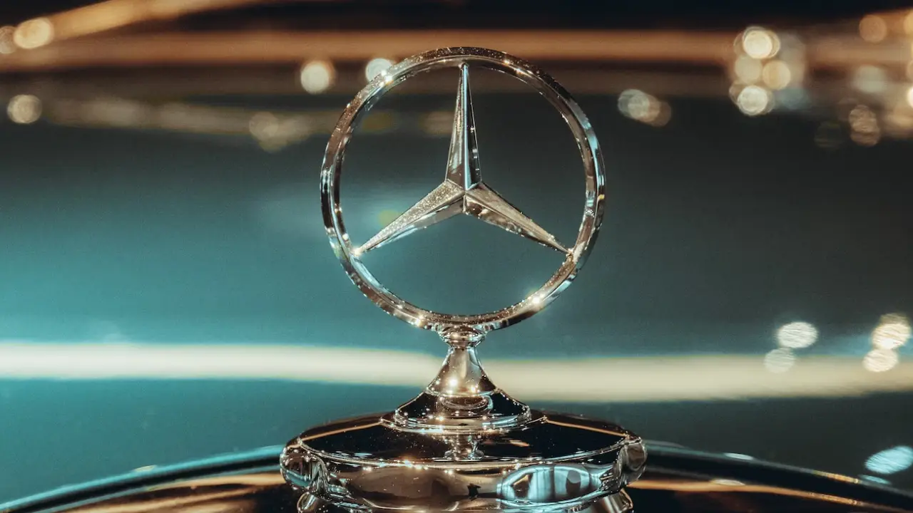 Mercedes-Benz tüm Alman şubelerini satmak istiyor