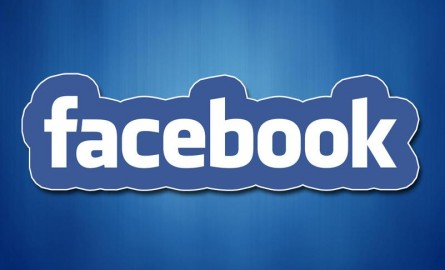 Zuckerberg: Facebook’ta ırkçı paylaşıma yer olmayacak