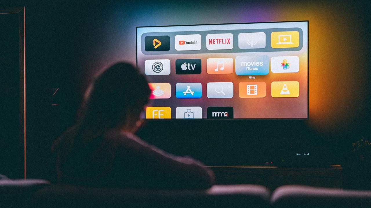 Netflix aboneliği olanlar dikkat: Dolandırıcıların hedefindesiniz
