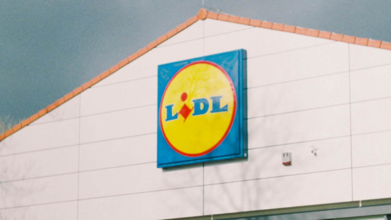 Almanya'da tuhaf olay: Lidl'den "ucuz" alışveriş yapınca ceza yedi