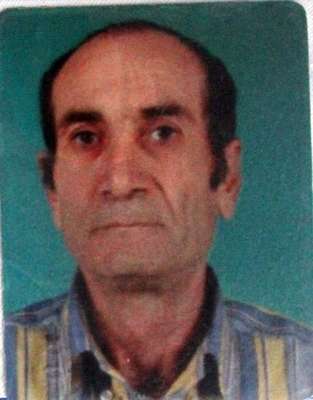 Bursa'da lodostan bir ölüm daha