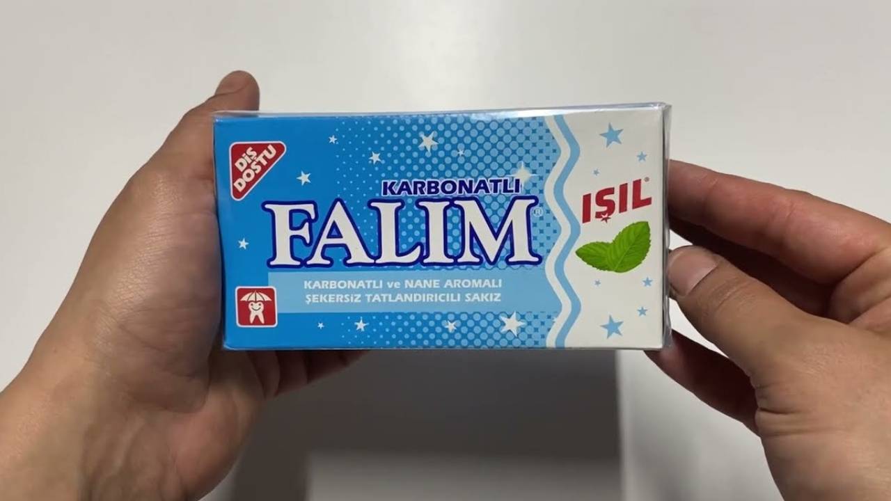Almanya'dan Türkiye'ye uzanan "hile" zinciri: Aldi ürünleri, Şıpsevdi, Falım...