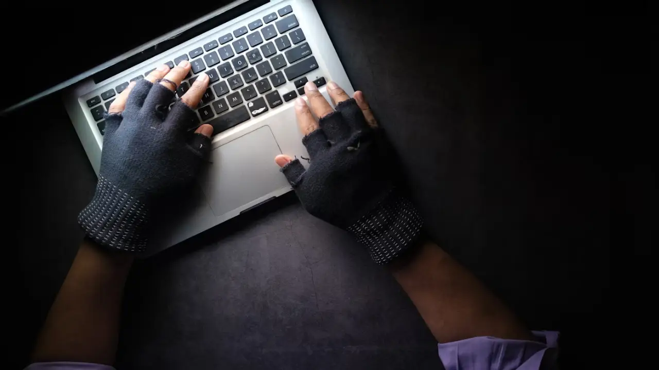 Almanya'da popüler online platforma siber saldırı: 15 milyon kişi etkilenebilir