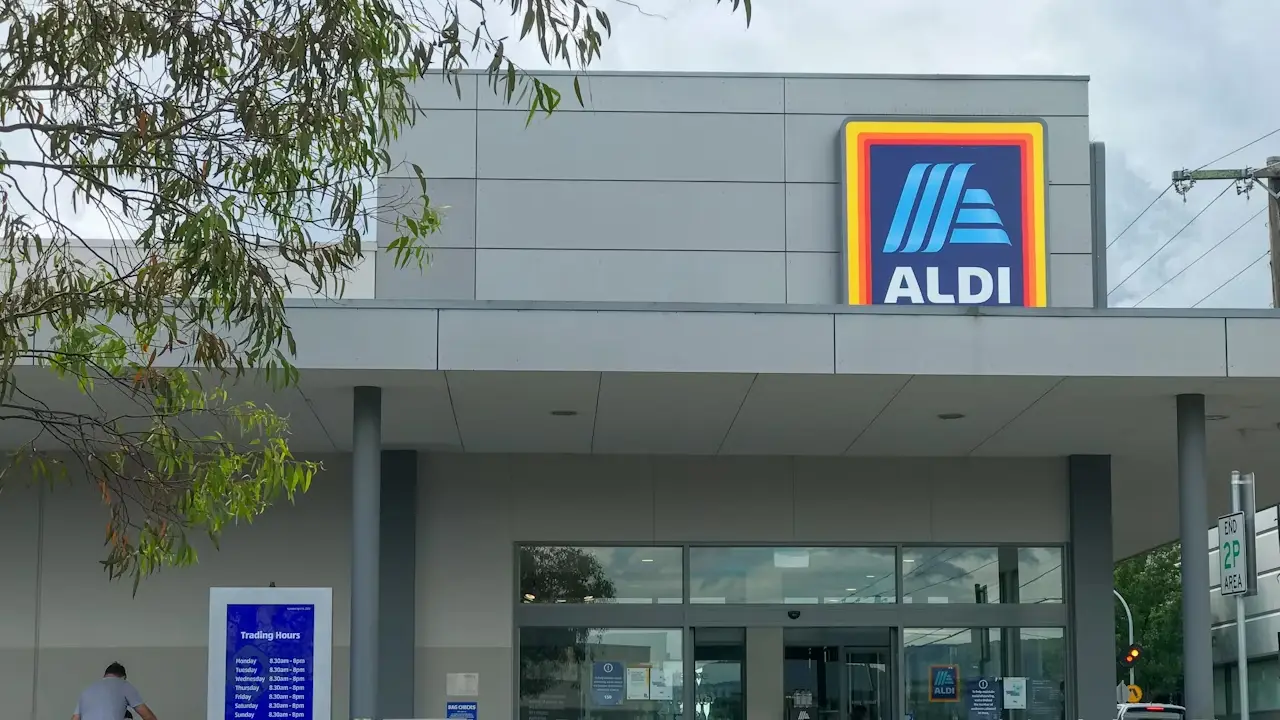 Aldi rakiplerini geride bıraktı: Bu üç ürün "çok iyi" derecesini aldı