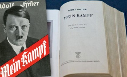 'Kavgam' bir yılda 85 bin sattı