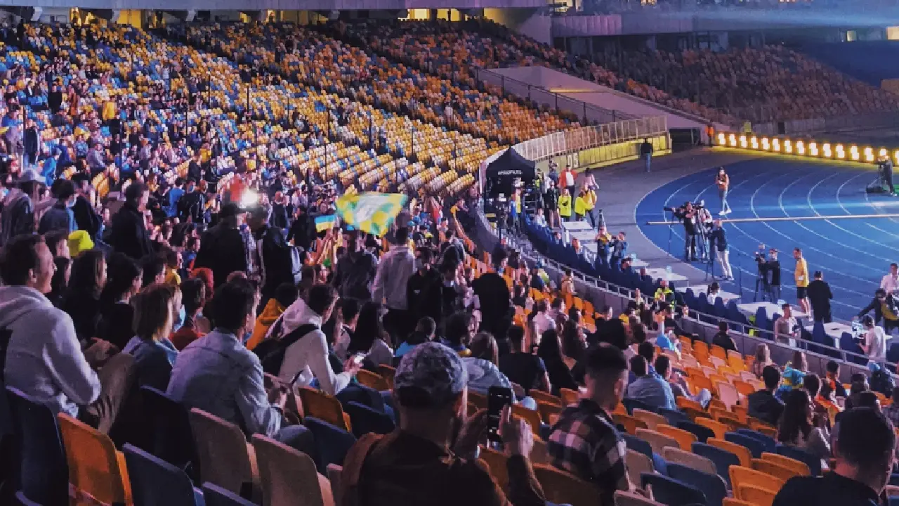 Almanya'nın Avrupa Futbol Şampiyonası için gizli planı: Tatil yasağı mı geliyor?