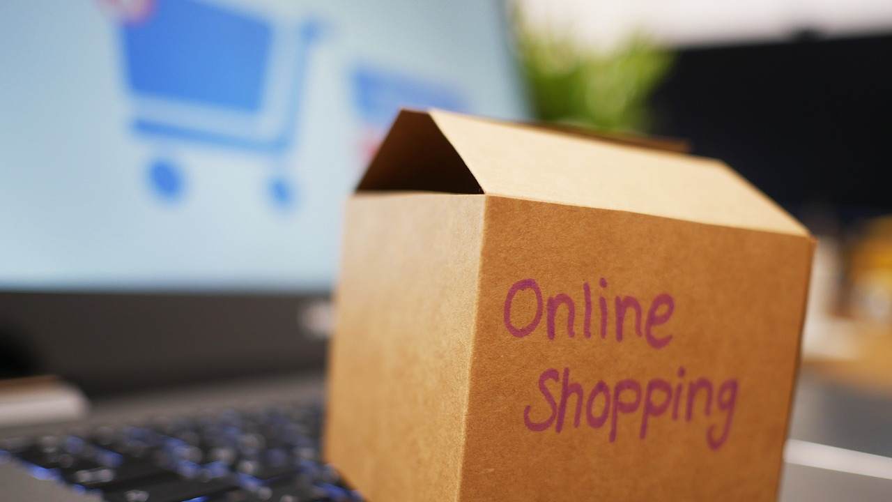 Almanya'da Amazon'a büyük rakip: 1 yılı bile doldurmadı!