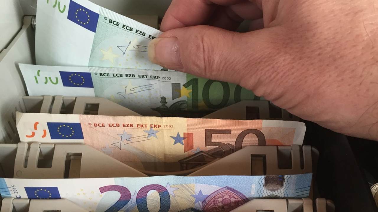 Dünyadaki en pahalı 100 şehir... Listede 6 Alman kenti de var
