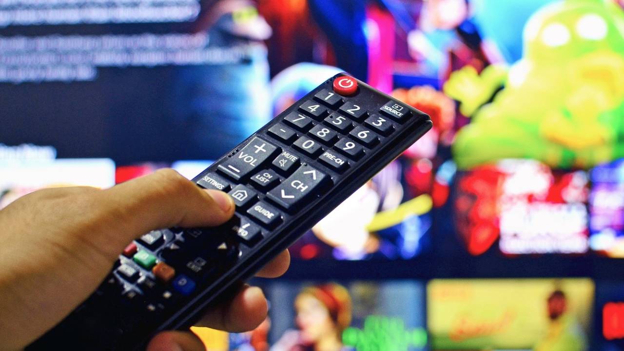 2 milyar Euro'luk Bitcoin vurgunu: Almanya'da korsan film sitesine operasyon