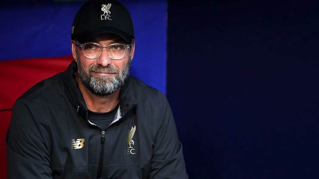 Liverpool, Klopp'un kalması için uçuk rakamlar teklif edince, Klopp ne dedi