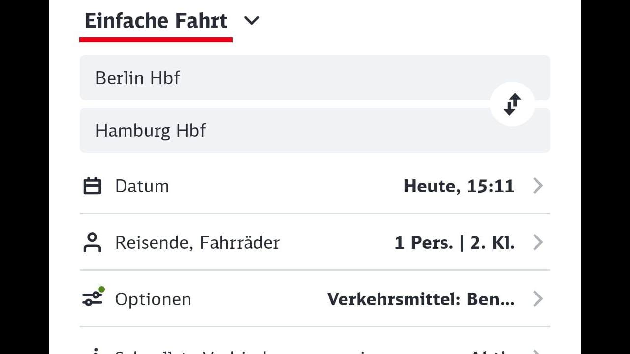 "Deutschlandticket"taki hatalar insanları bezdirdi