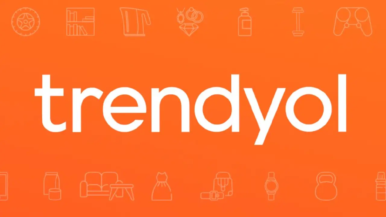 Trendyol'dan Ukrayna hamlesi