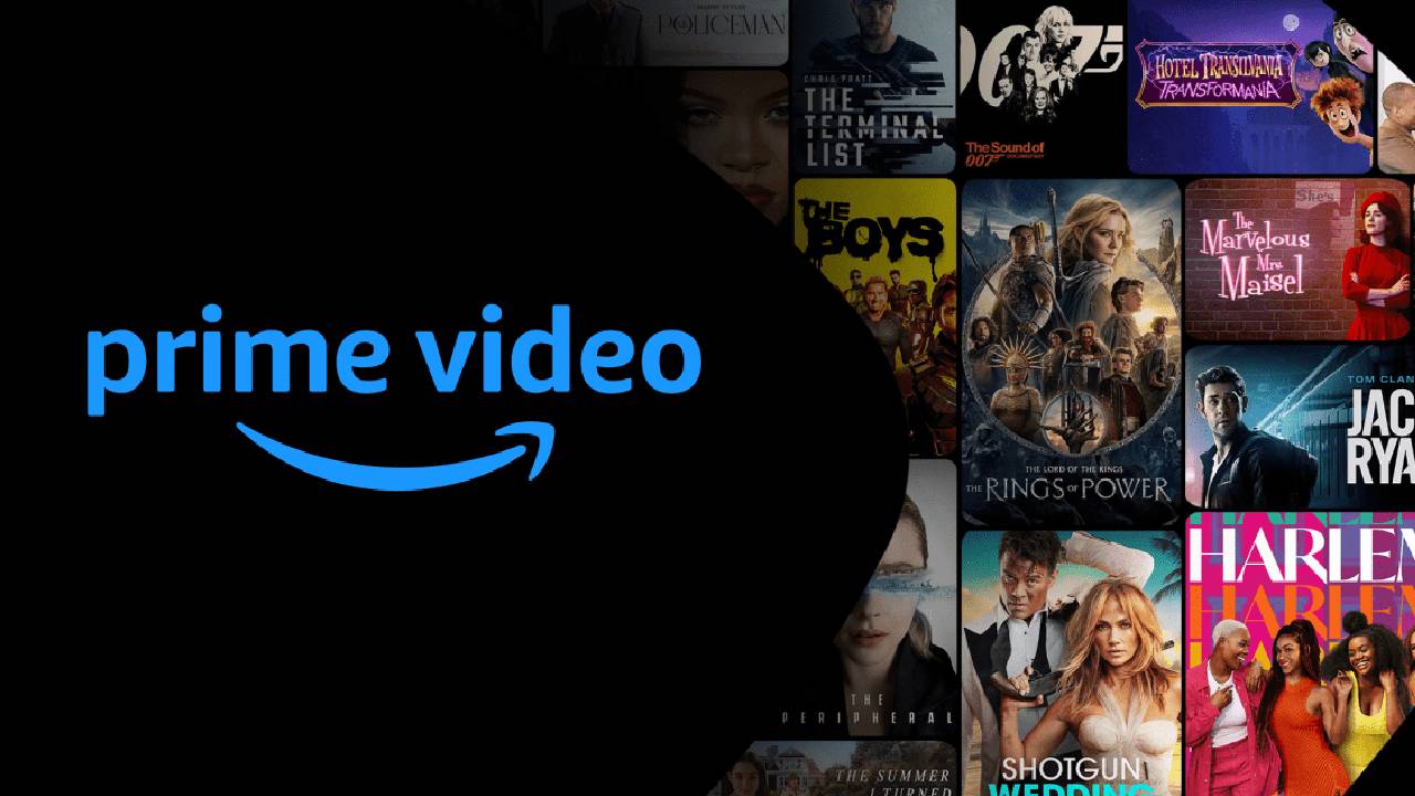 Almanlar Amazon'u mahkemeye verecek
