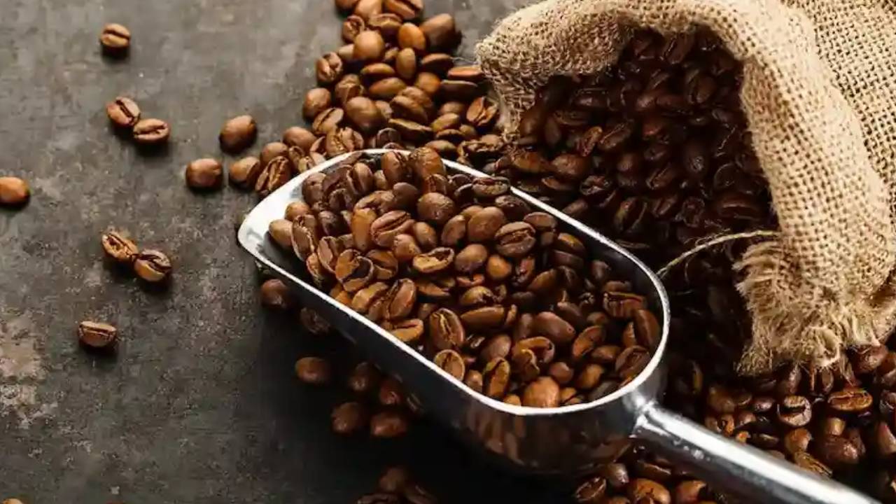 Almanya'nın ünlü çay ve kahve şirketleri iflas etti