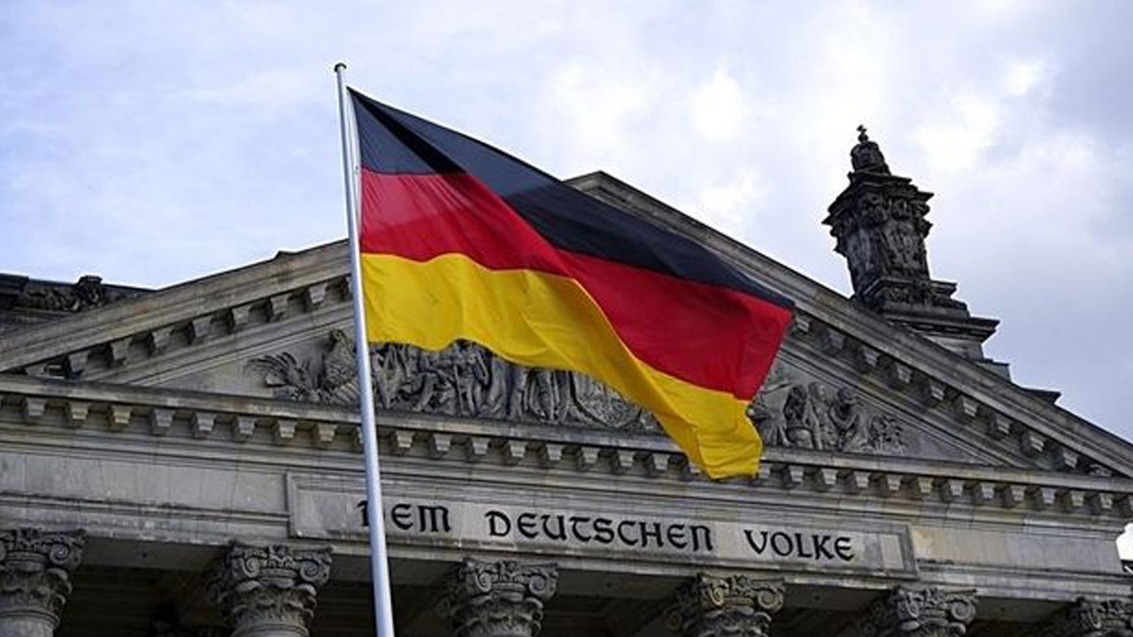 Almanya’da Meclis’ten geçen vatandaşlık yasası ne zaman yürürlüğe girecek