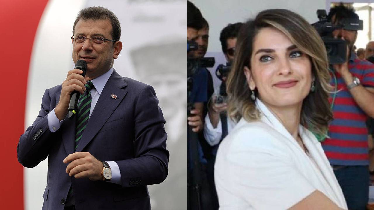 DEM Parti İmamoğlu’na rest çekti: İşte İstanbul ve Ankara adayları