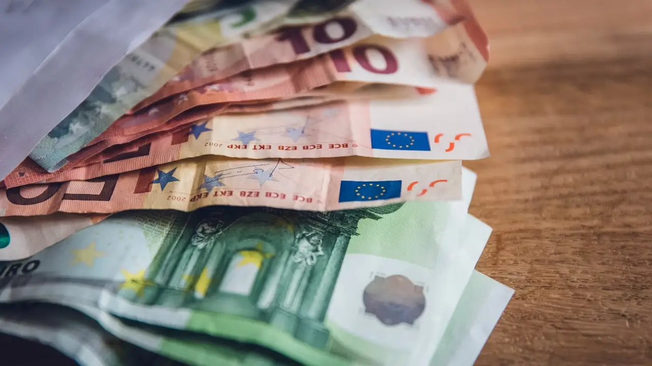Bakanlık açıkladı: Almanya'da emekli maaşları ne zaman artacak?