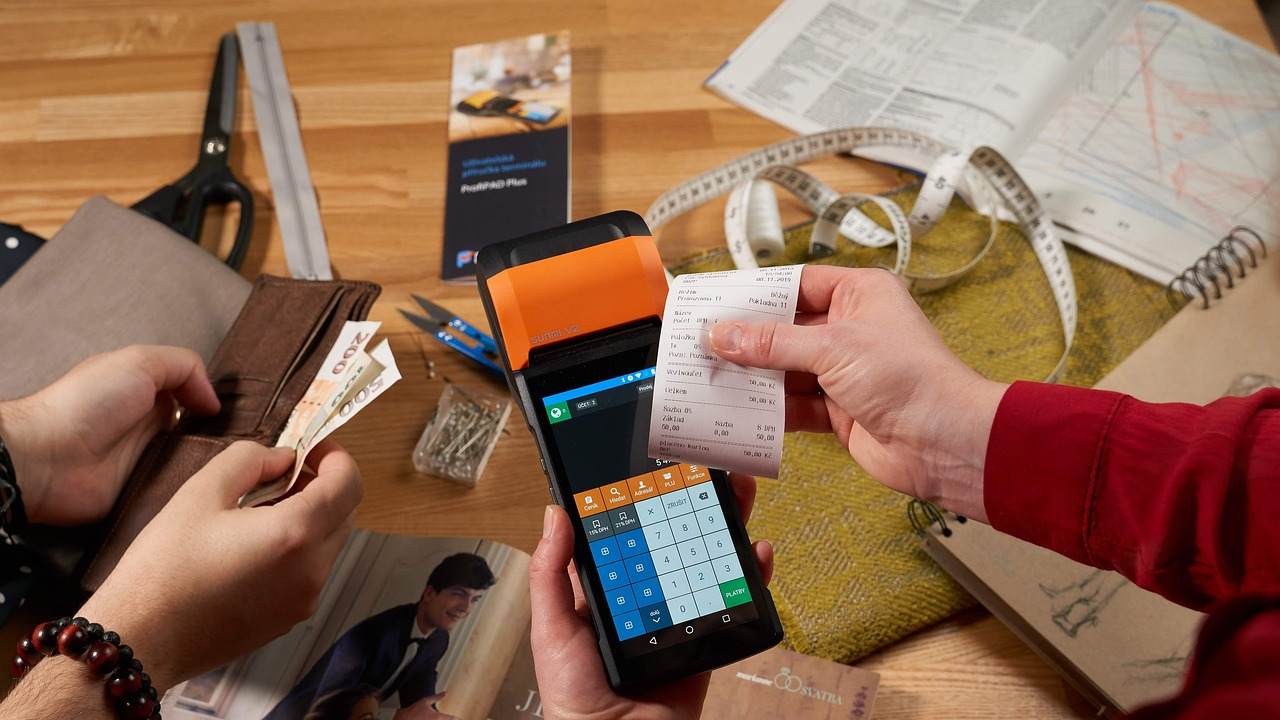 Nakit ödemede değişiklik geliyor... Üst limit 10 bin Euro olarak belirlendi