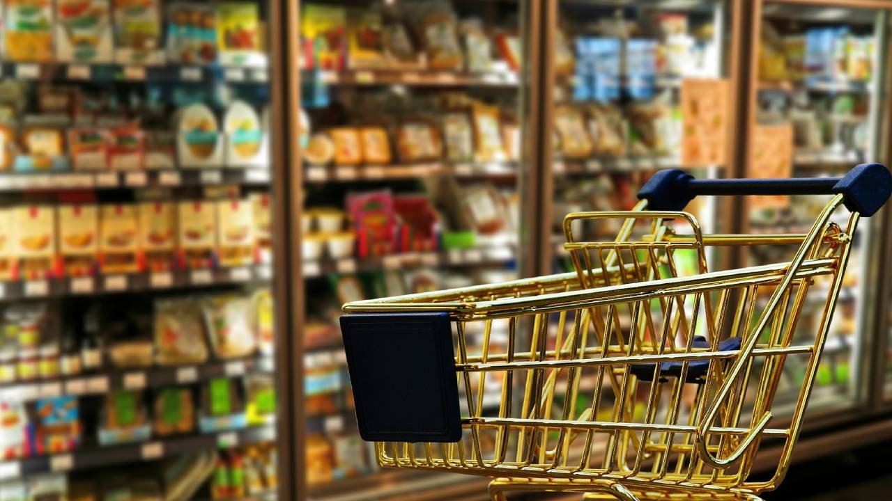 Kaufland, Lidl ve Aldi... Satış hilesi ortaya çıktı