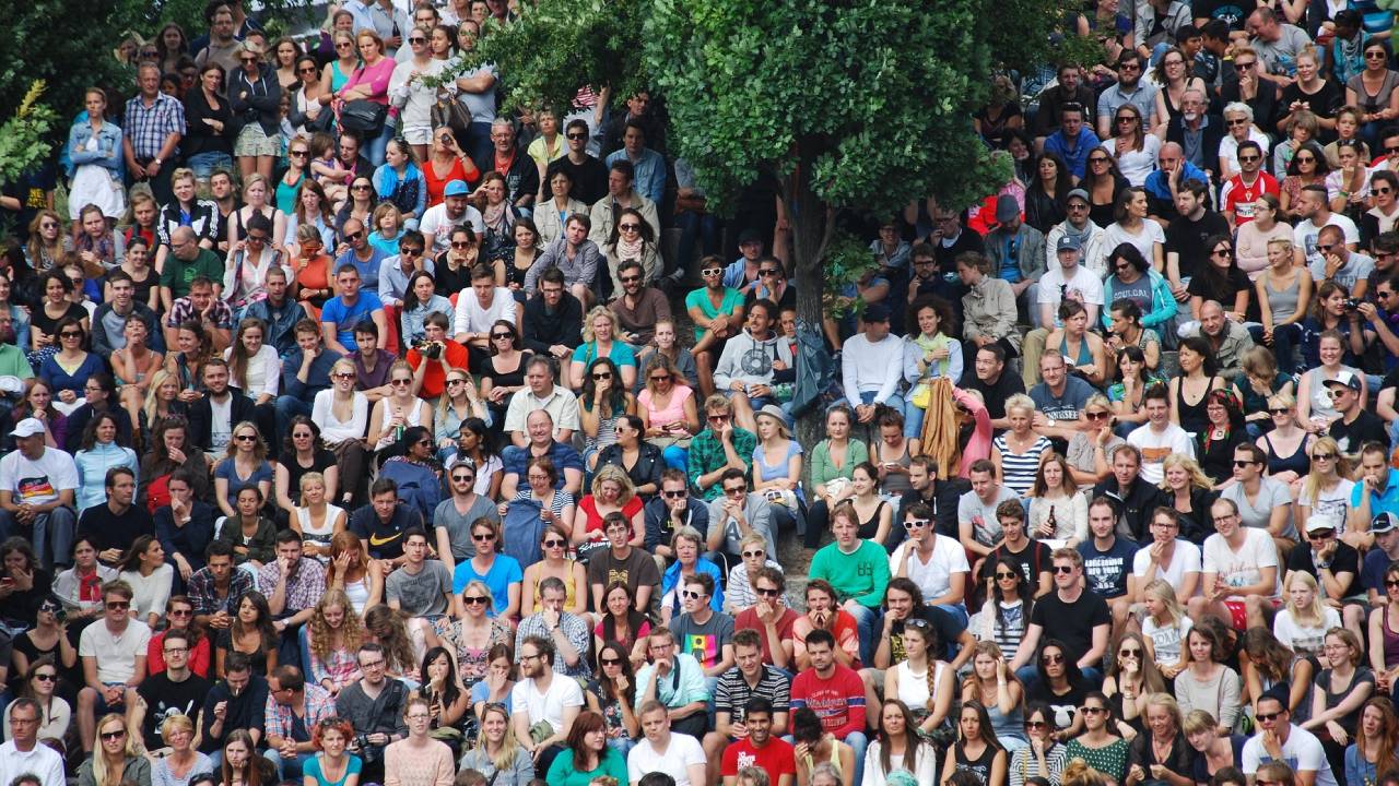 Almanya'da her 100 kişiden 1'i en az bir kere bunu yaşıyor: Rekor, ülkenin doğusunda