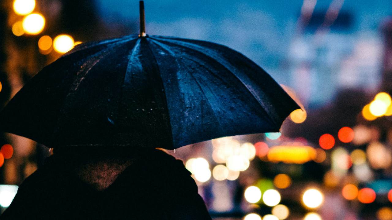 Kuzey Ren Vestfalya'da kritik uyarı: Sel ve toprak kayma riski!