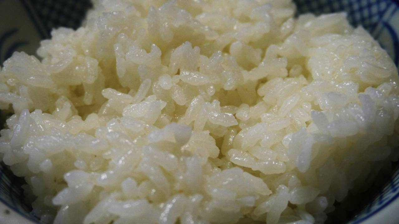 Pirinci böyle tüketmek ölümcül mü? TikTok'ta başlayan tartışmayı Alman uzmanlar sonlandırdı