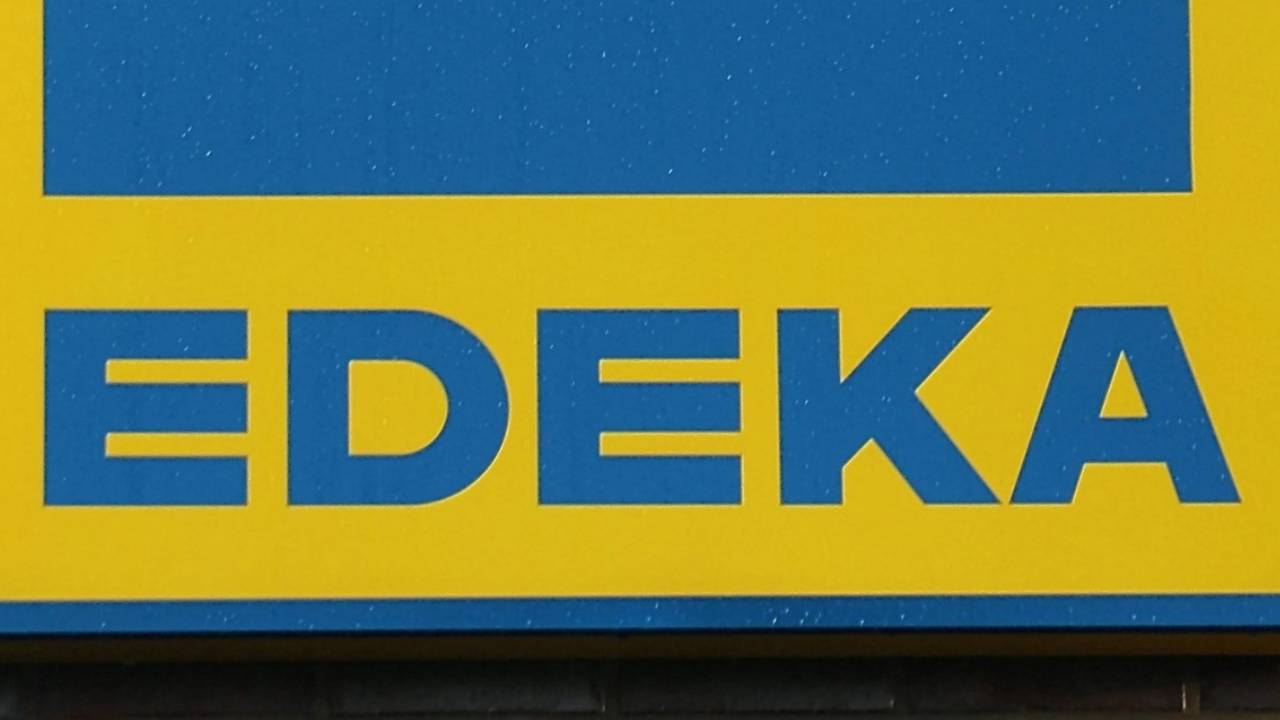 Rewe ve Edeka'da satılıyor: Son kullanma tarihi hatası