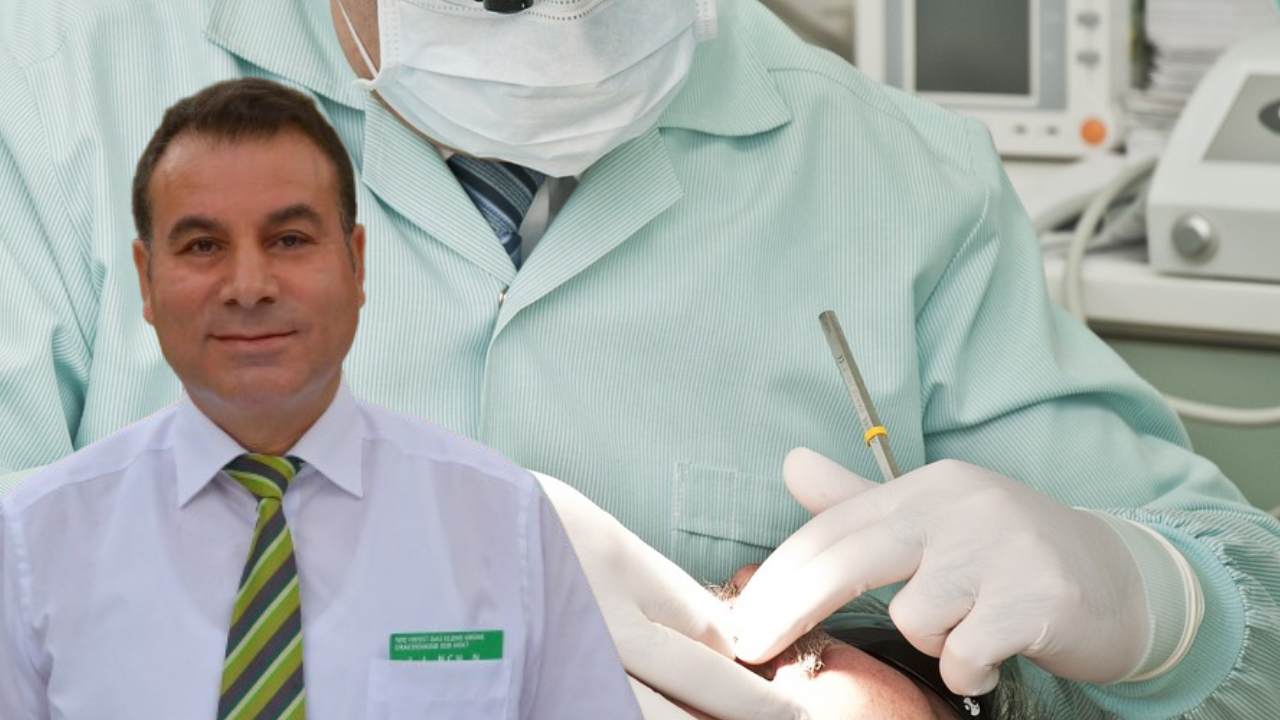 Diş tedavisinde masraflar... Emin olmadan sakın imzalamayın