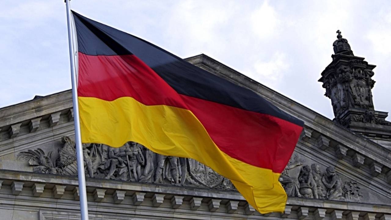 İflas krizi sıralamasında Almanya ilk sırada