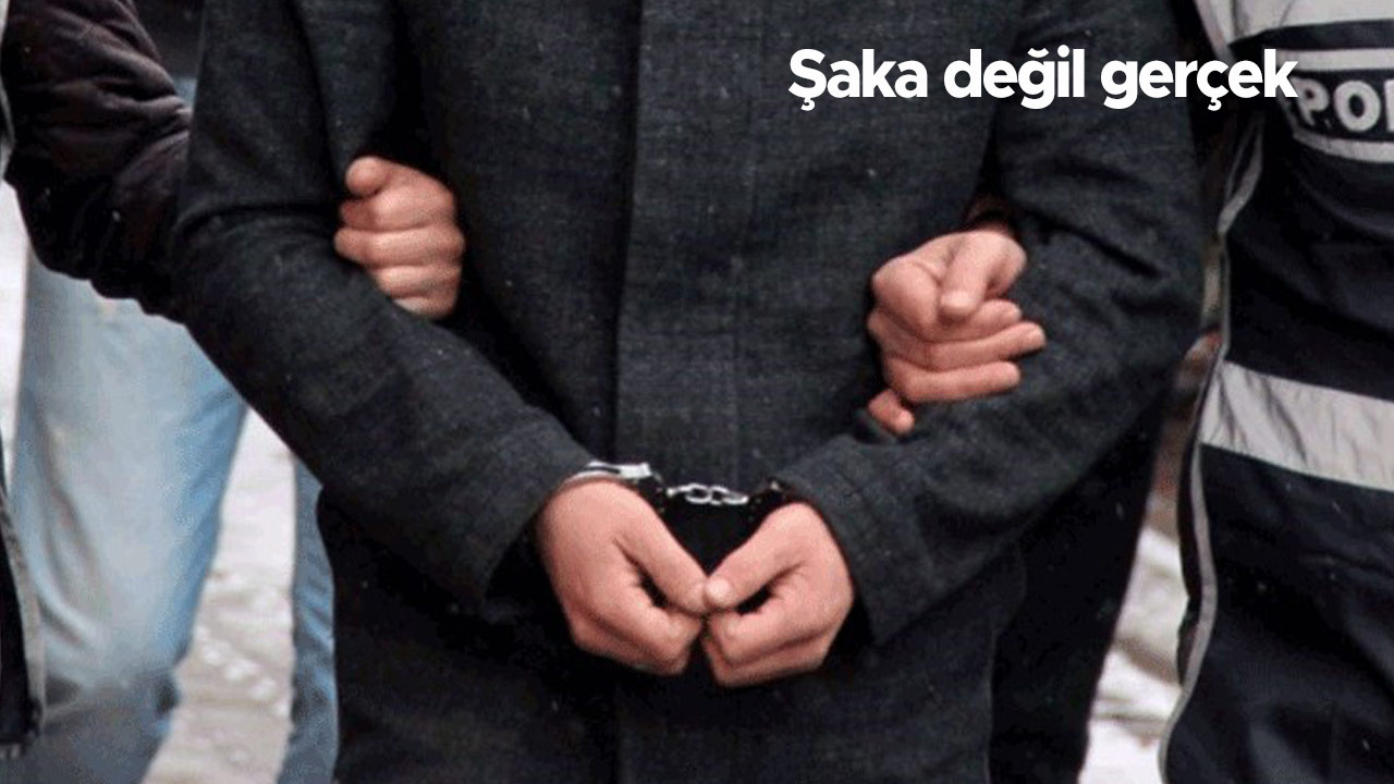 Saç ekim merkezlerine dikkat: 2 kişi gözaltında