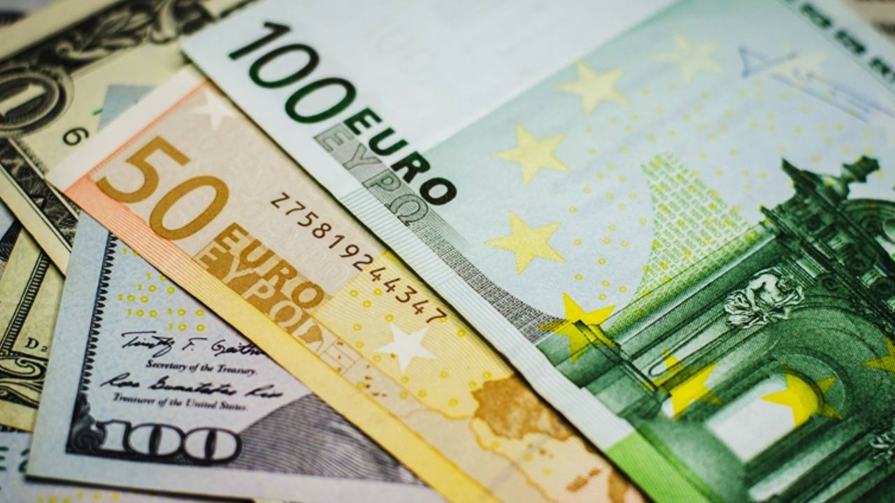 Yeni güne milyoner olarak başladı: Şanslı Alman'ın kasasına milyonlarca Euro girecek