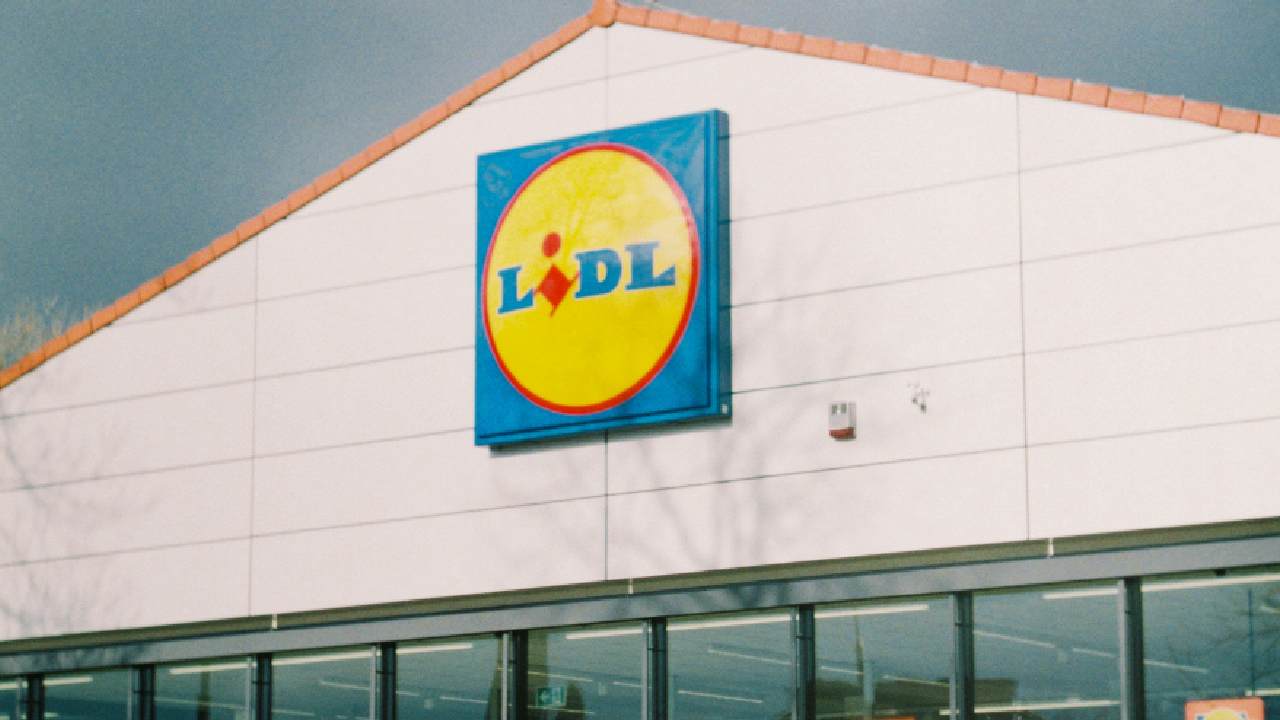 Lidl kasiyeri uyulması gereken 7 kuralı açıkladı