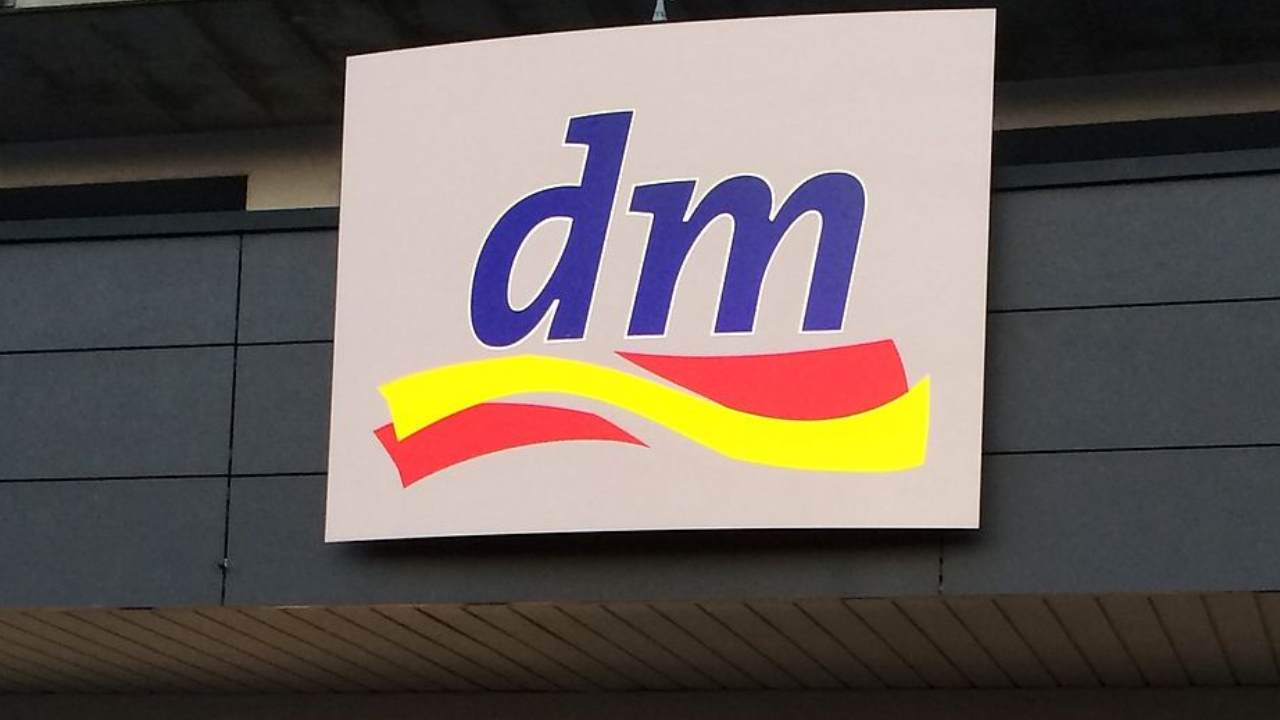DM'de büyük değişim: İstediğinizi raflarda artık daha rahat bulacaksınız