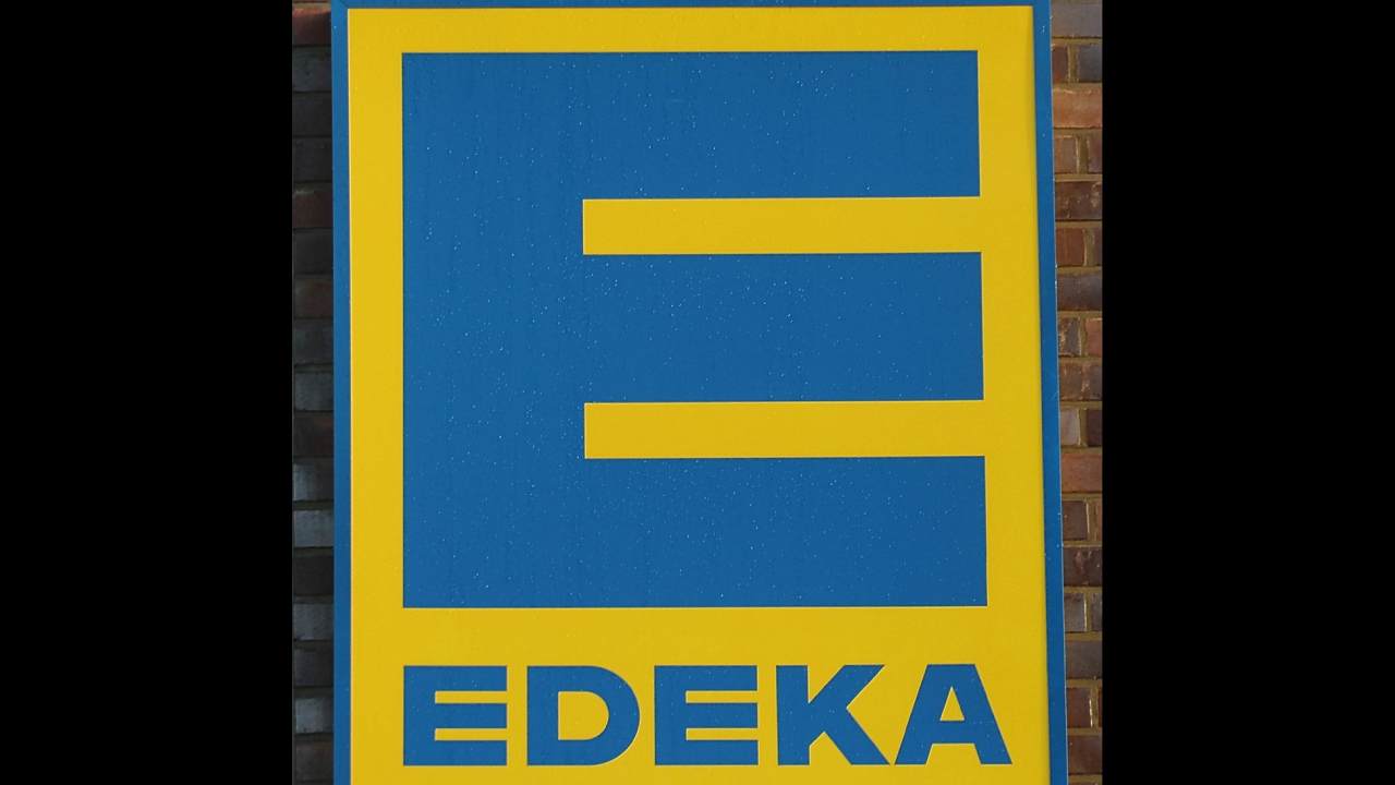 Rewe ve Edeka'dan hamur ürününü alanlar dikkat: Son kullanma tarihi yanlış yazıldı