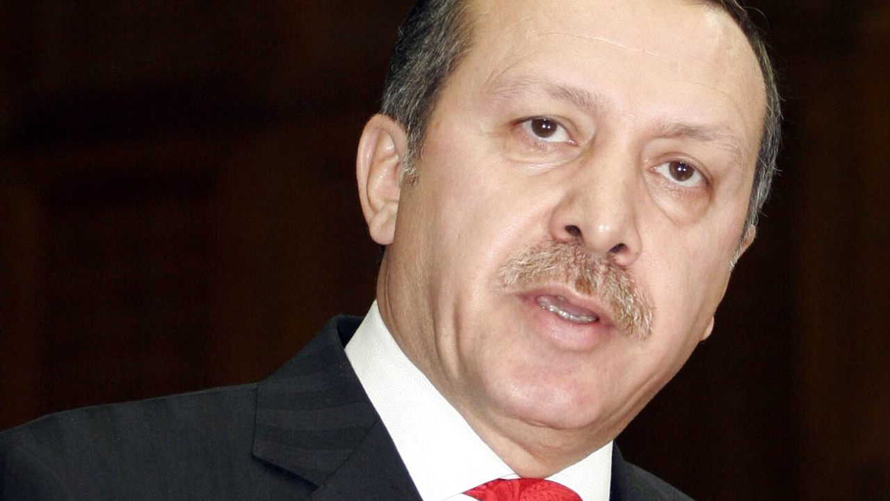 Almanya Türkiye'yi kıskanıyor mu: Alman gazetesi iki ülkeyi karşılaştırdı