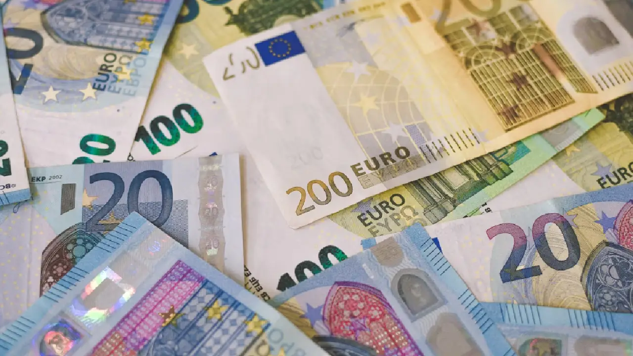 Emeklilere yüzlerce Euro ek gelir müjdesi: Kimler faydalanabilir?