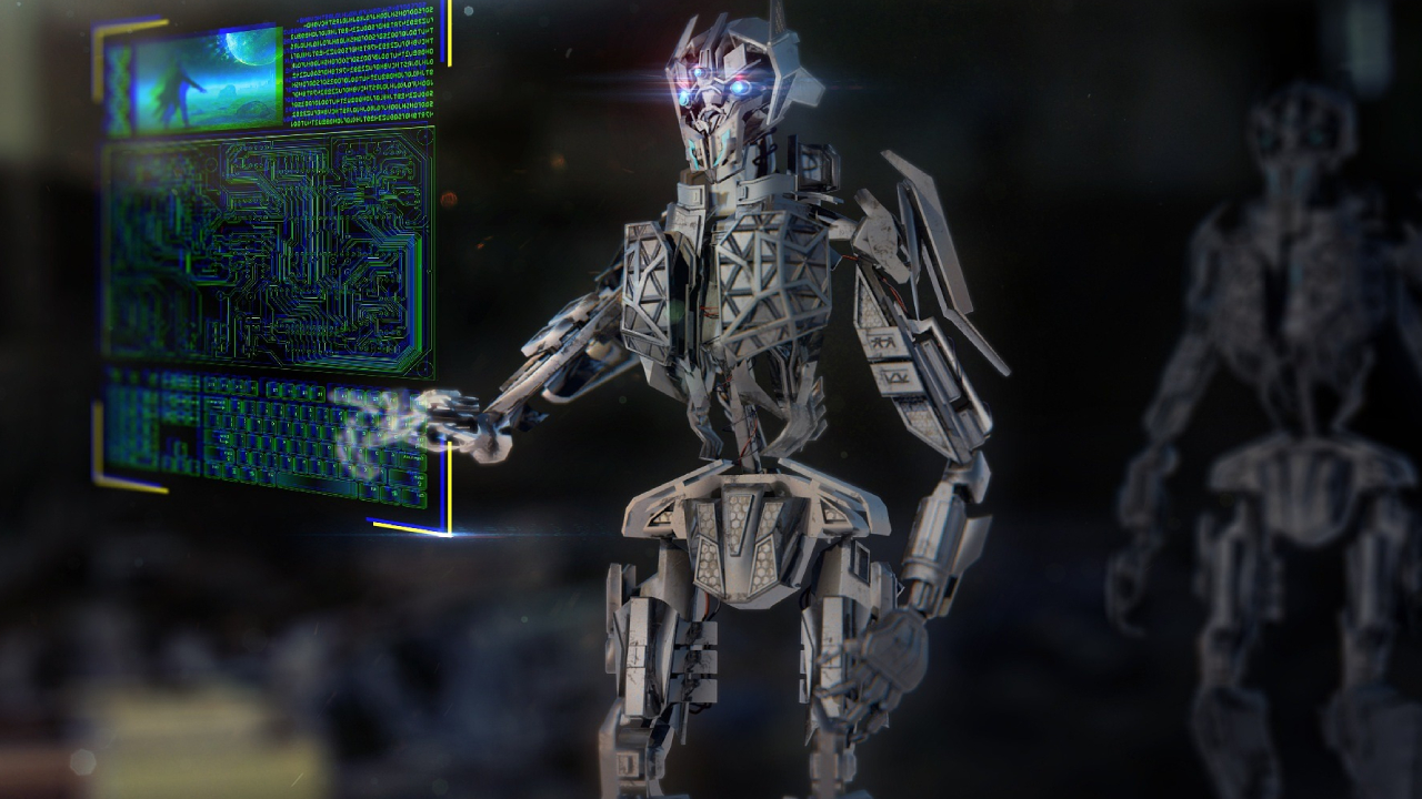 Microsoft'tan Almanya'ya milyarlarca Euro'luk dev yatırım