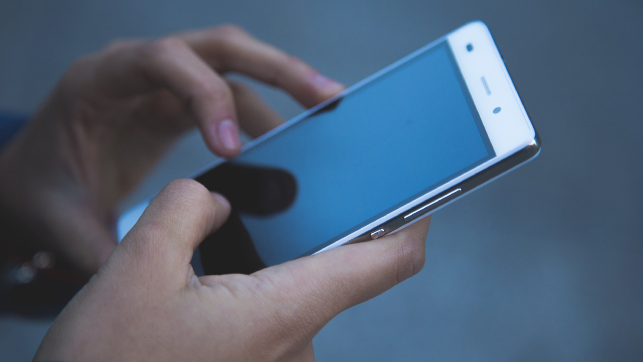 Alman polisi uyardı: Whatsapp'tan gelen aramalar, binlerce Euro'nuzu yağmalayabilir
