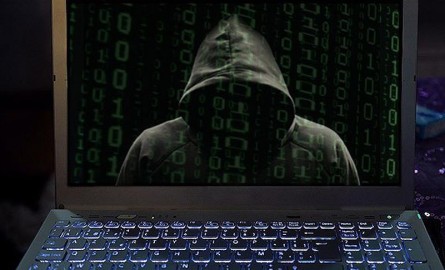 11 milyon gizli belge sızdırıldı