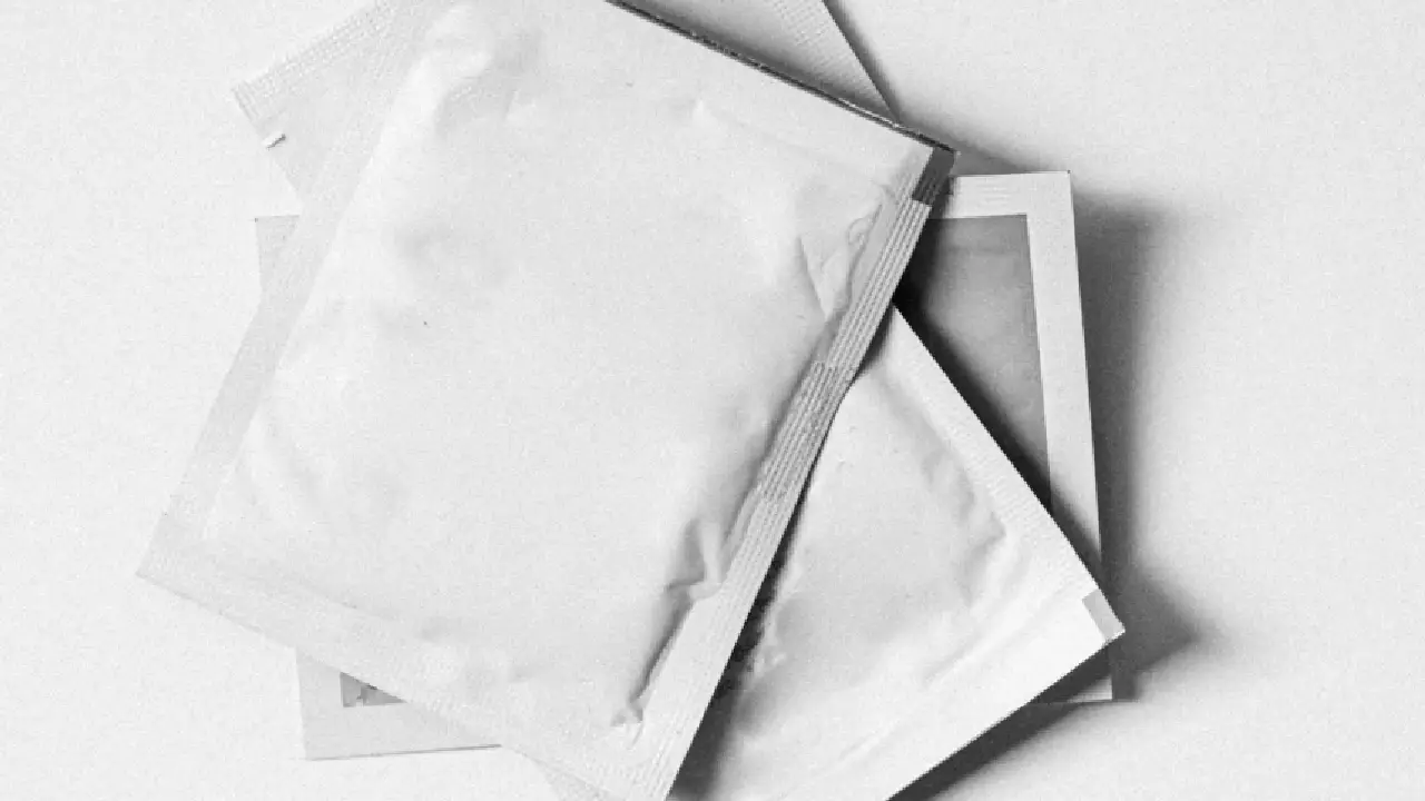 Dolandırıcıların yeni hilesi: Zehirli posta hayvanseverleri hedef alıyor