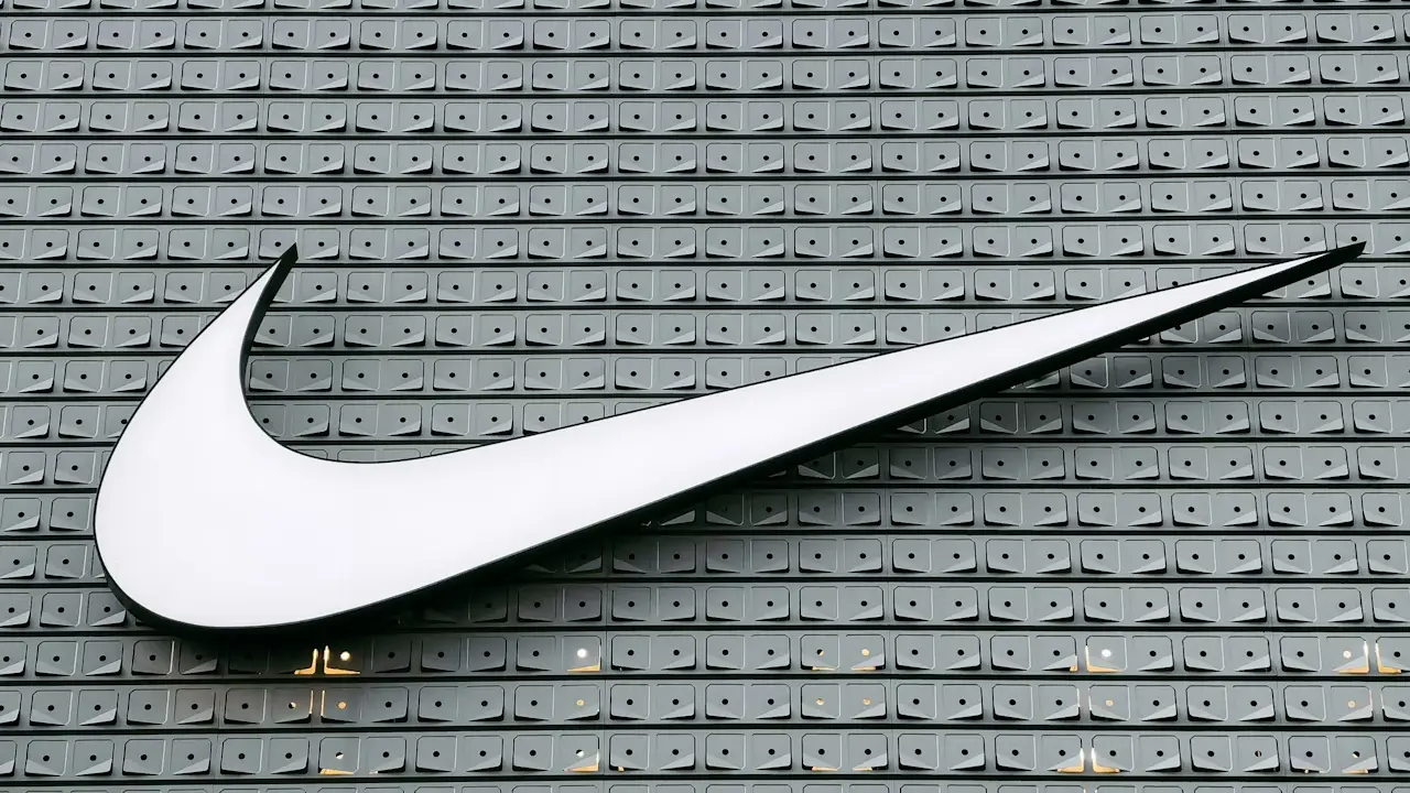 Nike binlerce çalışanı işten çıkarıyor