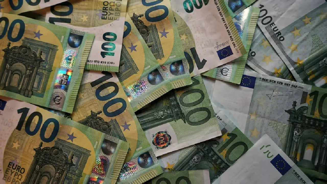 Almanya'da enflasyon primi: Çalışanlara ekstra kazanç kapısı
