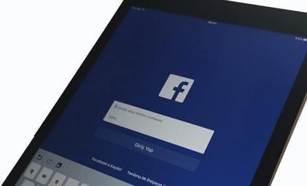 Facebook'tan 'intihar önleme' hizmeti